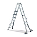 Scala: Super Stellina
