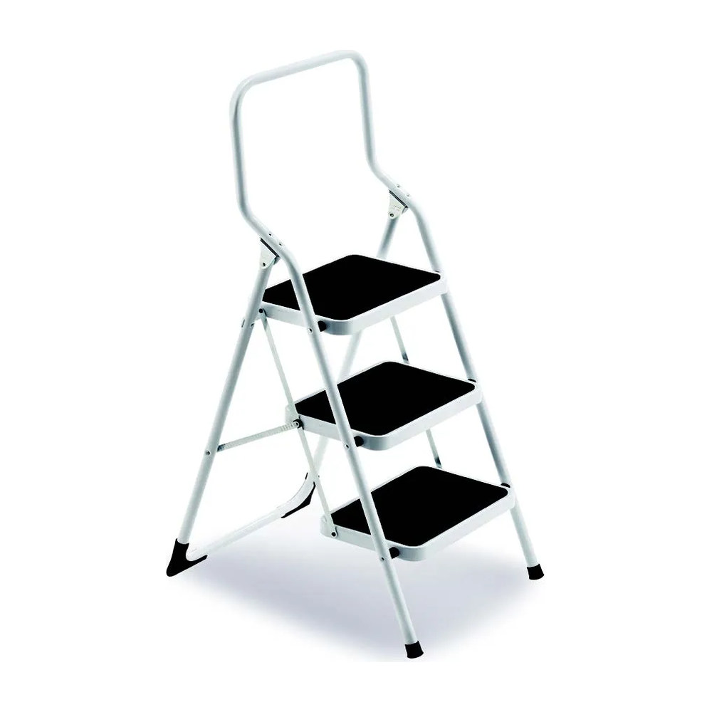 Sgabello: GripStep