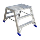 Sgabello: MiniMira Space