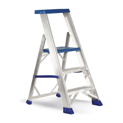 Sgabello Super Urano