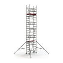 Trabattello: EuroTower L