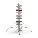Trabattello: EuroTower S