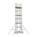 Trabattello: GeminiPro