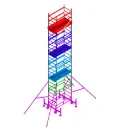 Modulo: GeminiPro