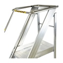 Guardacorpo: Orsa Maggiore Comfort