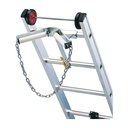 Accessorio: Appoggia-pali