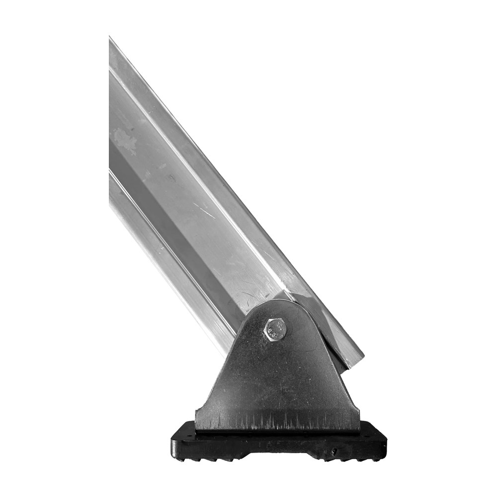 Accessorio: Piedino Snodato