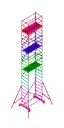 Modulo: Andromeda/Plutone
