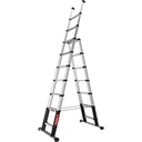 Scala: Telesteps Combi Line