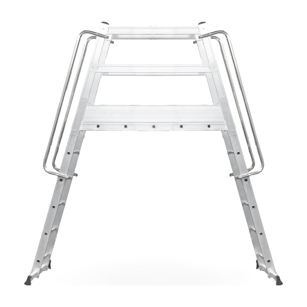 Scala: Super Ponte