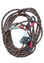 Accessorio: Kit linea vita Elettra