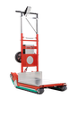 Carrello: Domino