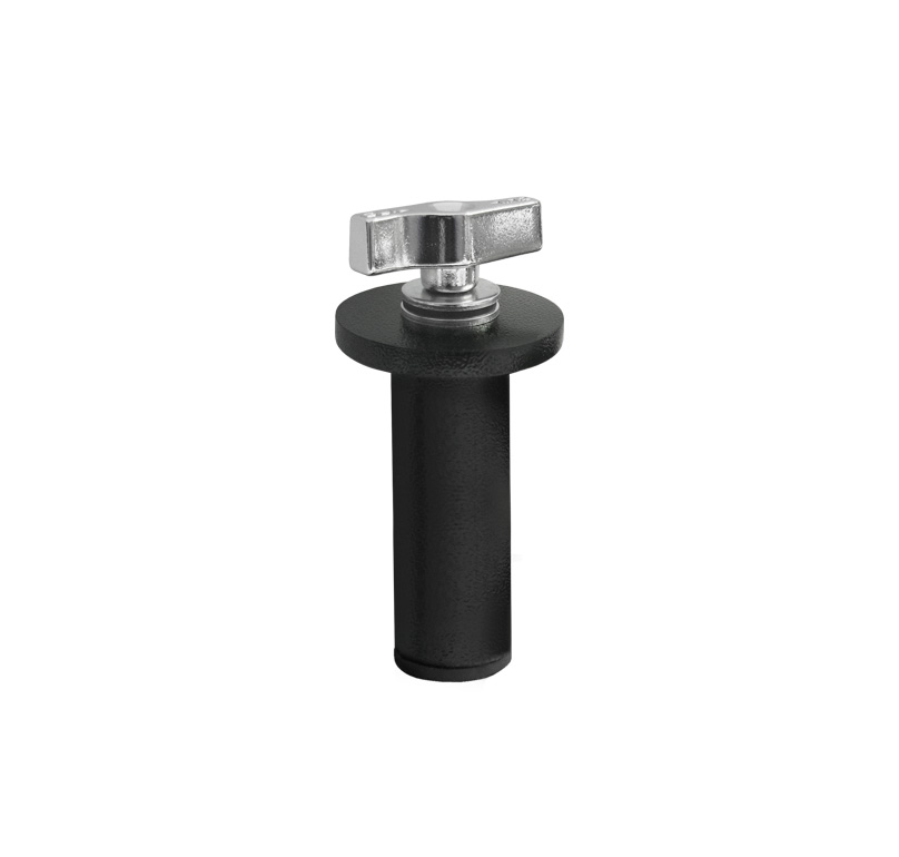 [FCA-06] Accessorio: Adattatore per faro FCA-06