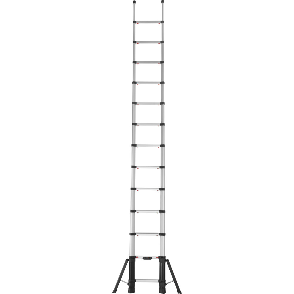 Scala: Telesteps Prime