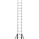 Scala: Telesteps Prime