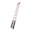 Scala: Telesteps Rescue Line
