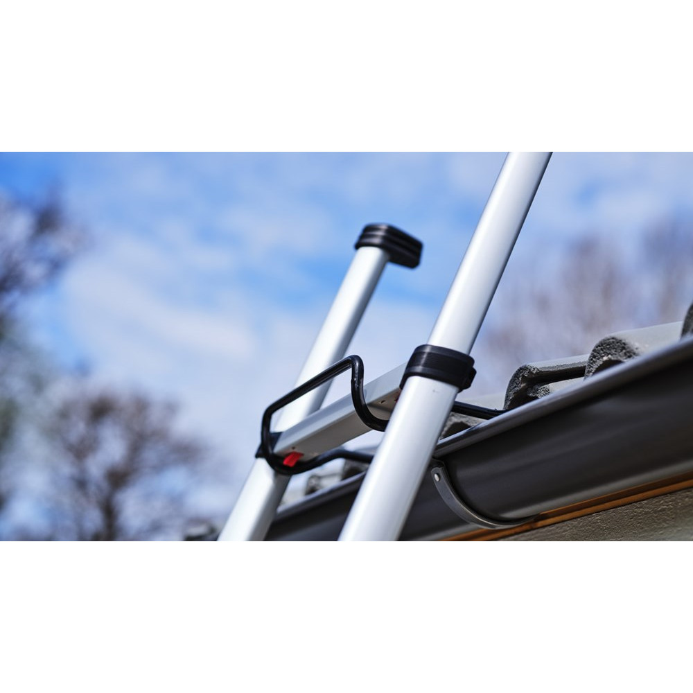 [SCONNETTORETETTO] Accessorio: Telesteps Connettore tetto