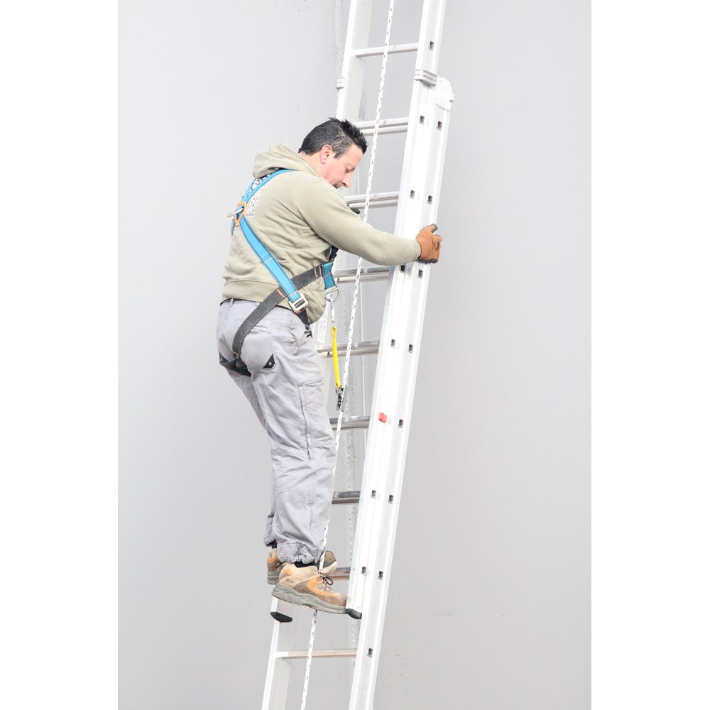[SICURUP] Accessorio: Sicur Up