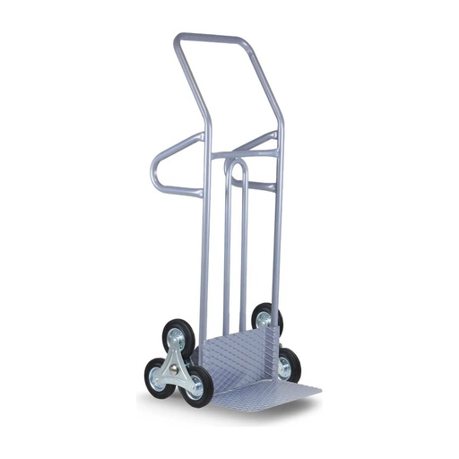 Carrello Super Ares
