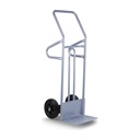 Carrello: Super Thor