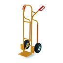 Carrello: Zeus
