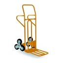 Carrello: Ares Combo