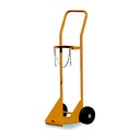 Carrello: Helios