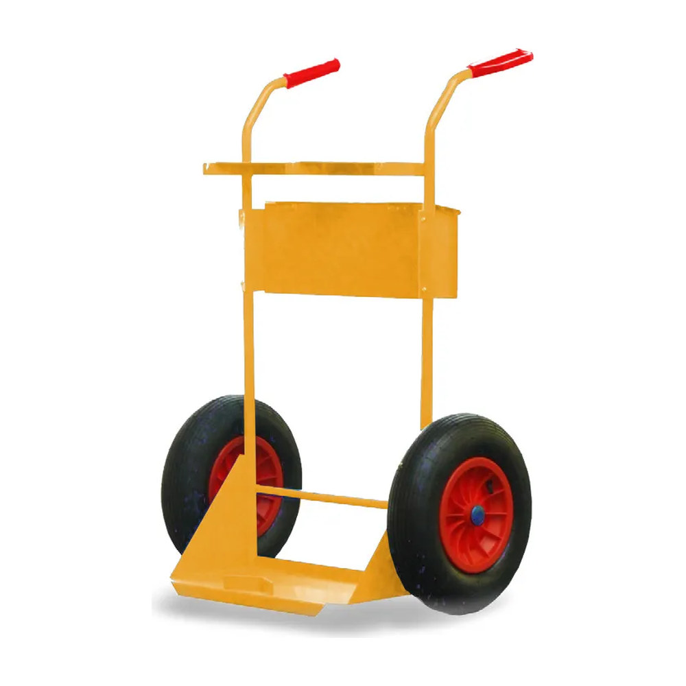 [CA16] Carrello: Helios Combo