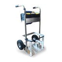 Carrello: Poseidon